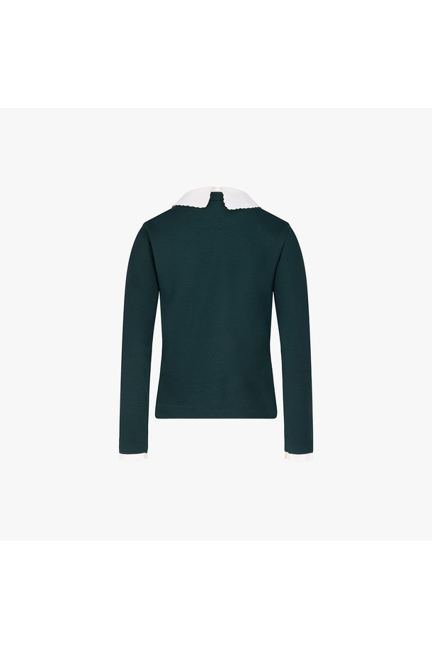 상품 슬라이드 이미지 1