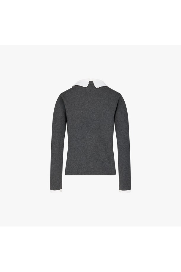 상품 슬라이드 이미지 1