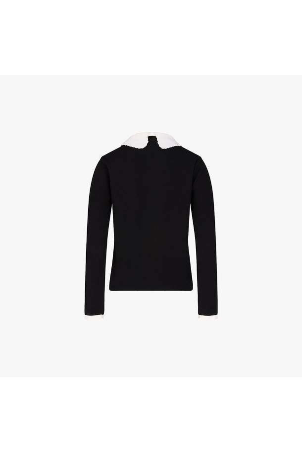 상품 슬라이드 이미지 1