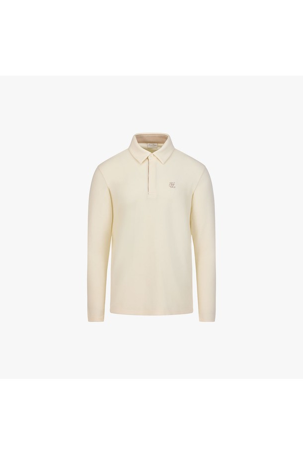 상품 슬라이드 이미지 1