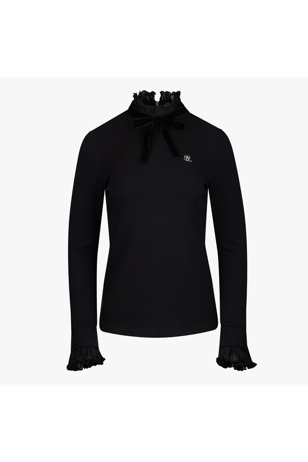 상품 슬라이드 이미지 1