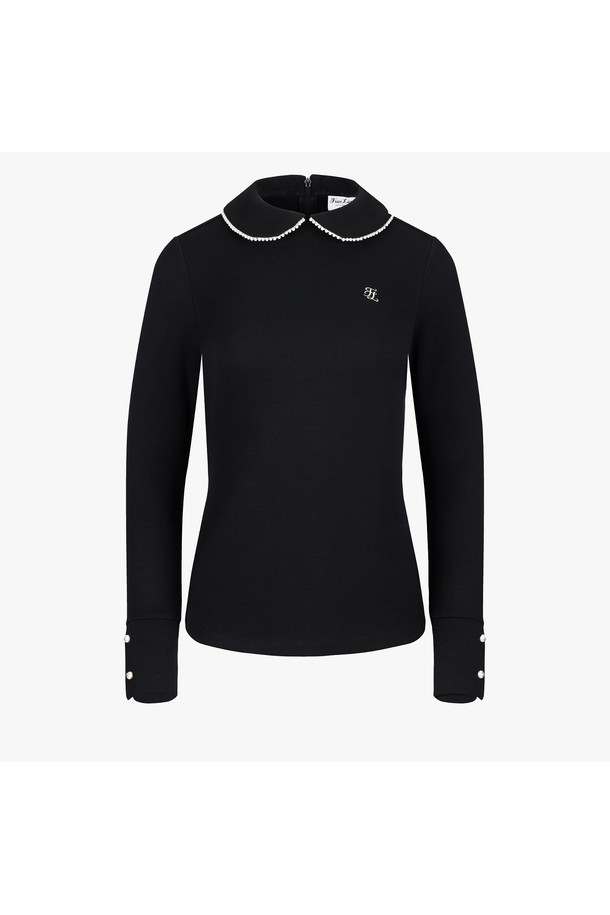 상품 슬라이드 이미지 1