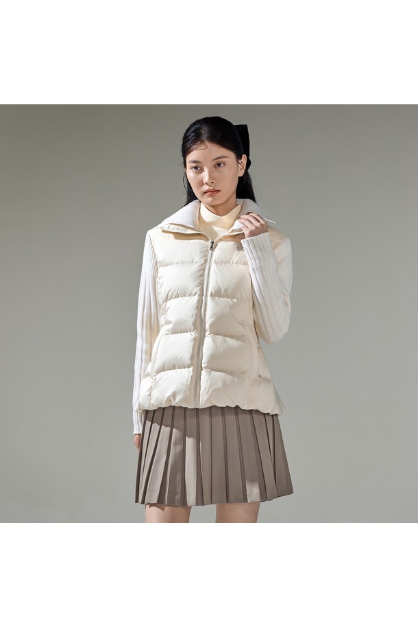 상품 슬라이드 이미지 1