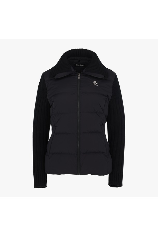 상품 슬라이드 이미지 1