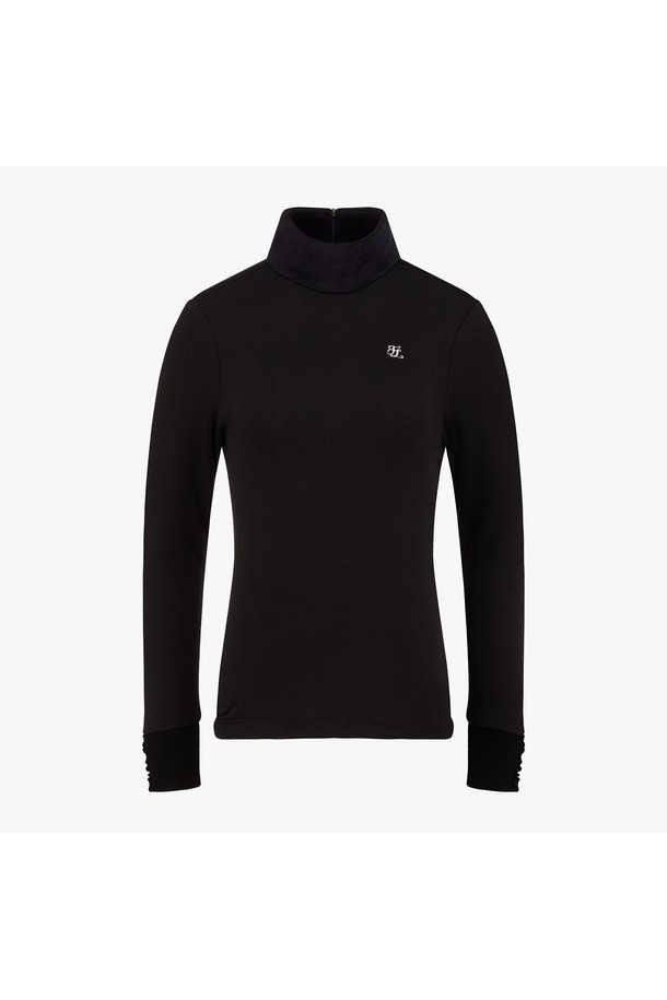 상품 슬라이드 이미지 1