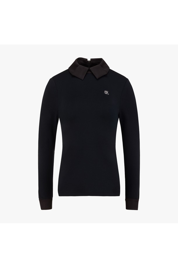 상품 슬라이드 이미지 1