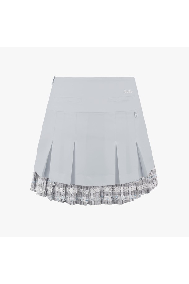 상품 슬라이드 이미지 0