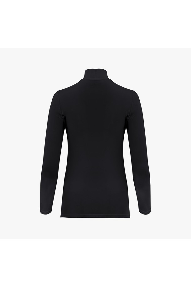 상품 슬라이드 이미지 0