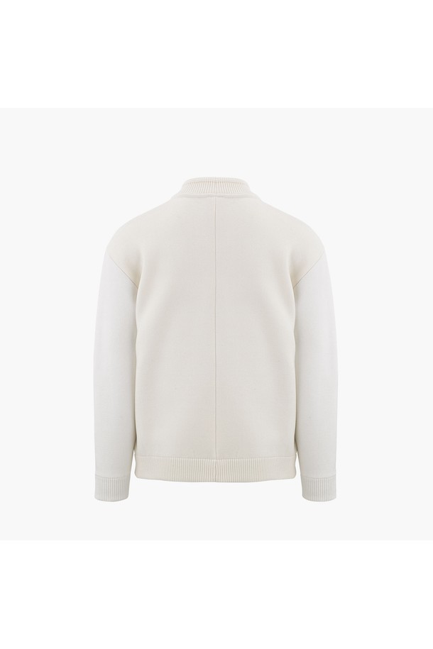 상품 슬라이드 이미지 0