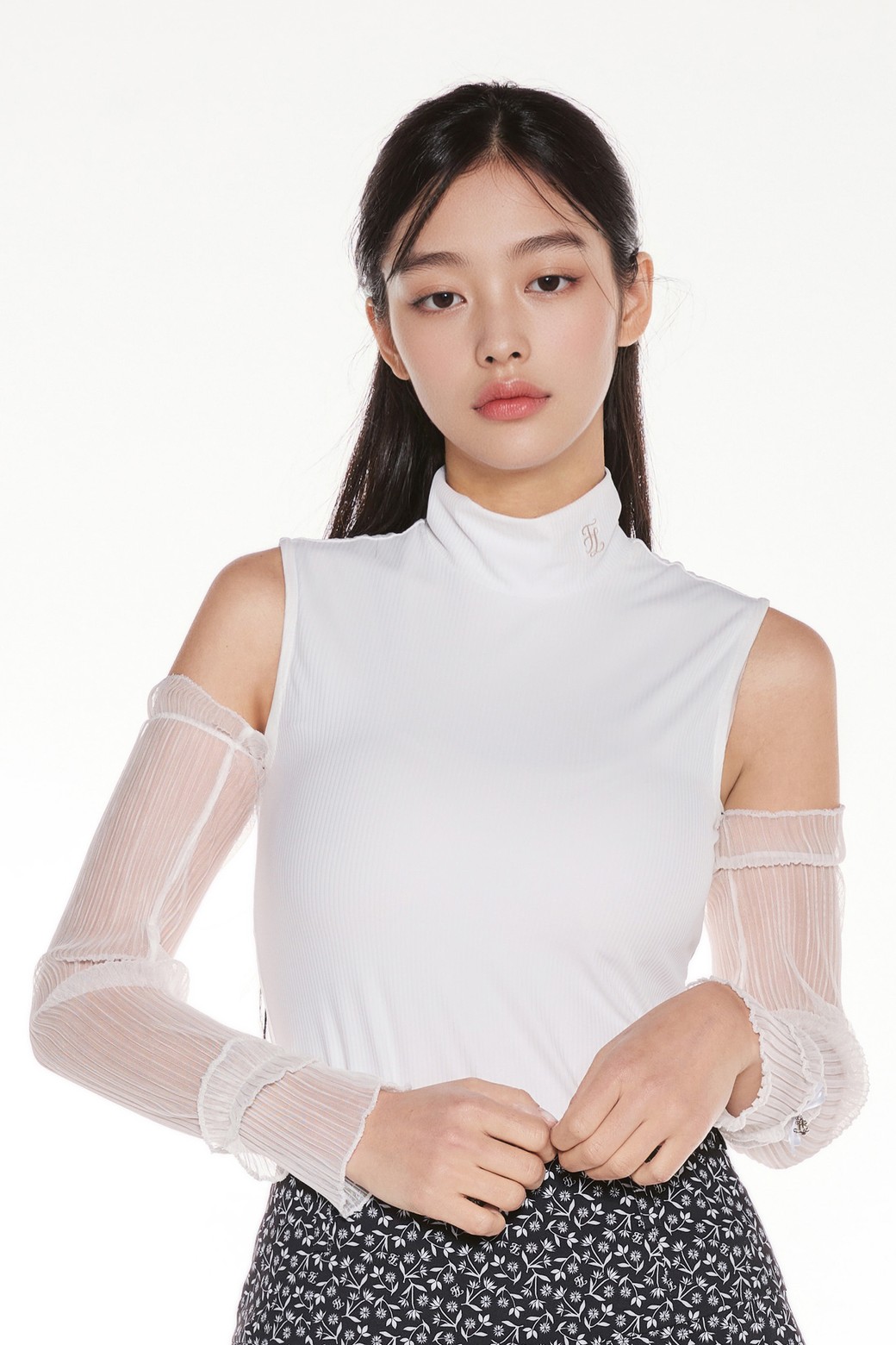 상품 상세 이미지-a