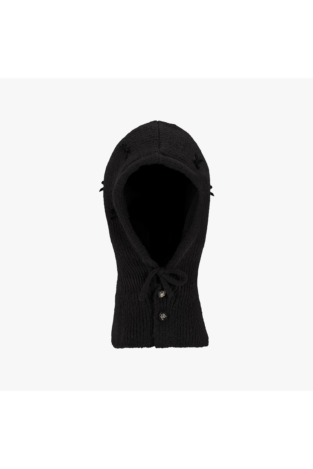 상품 상세 이미지-a