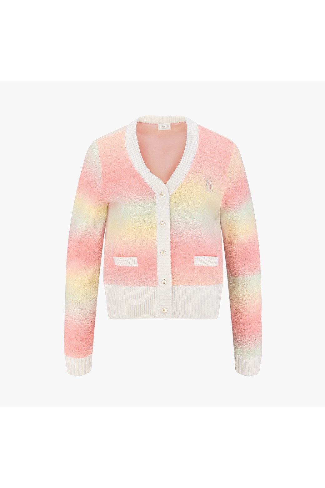 상품 상세 이미지-a