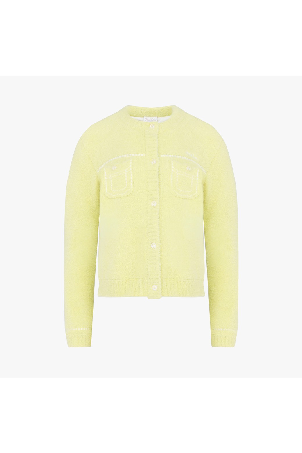 상품 상세 이미지-a