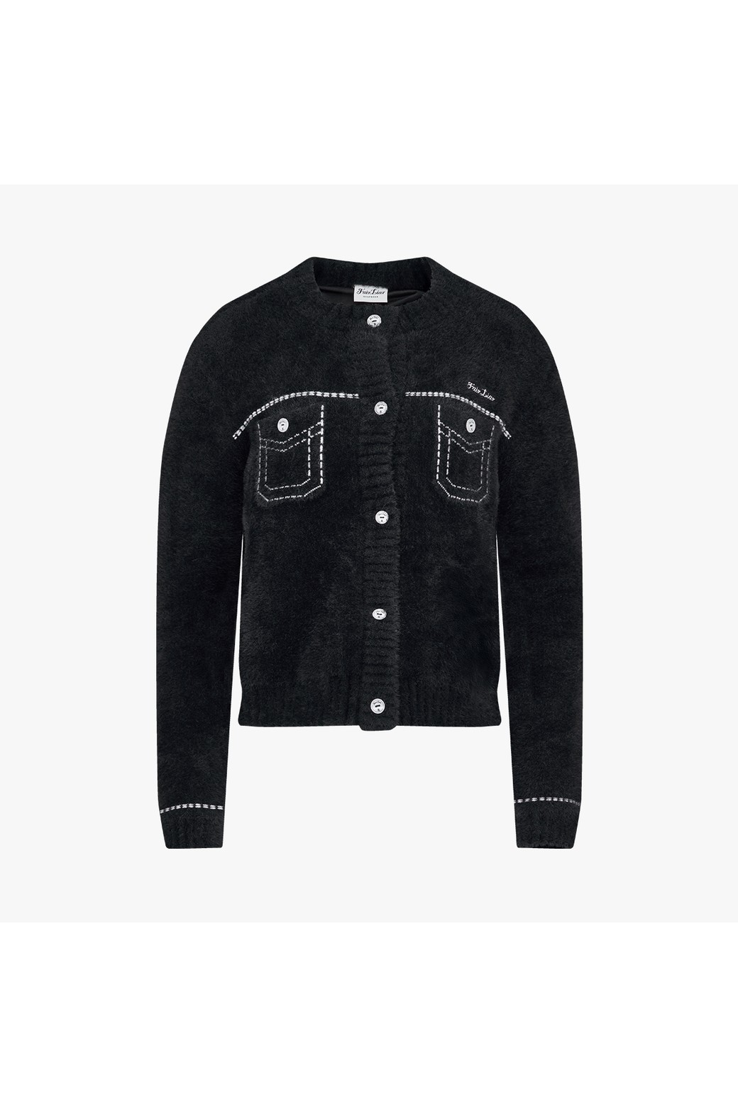 상품 상세 이미지-a