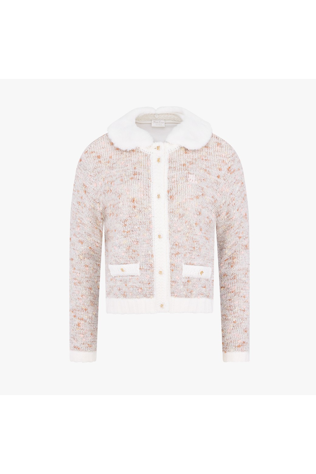 상품 상세 이미지-a