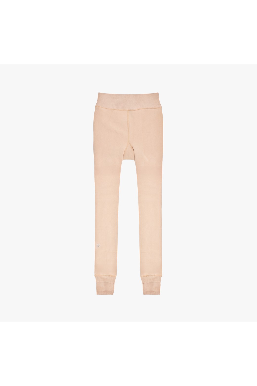 상품 상세 이미지-a