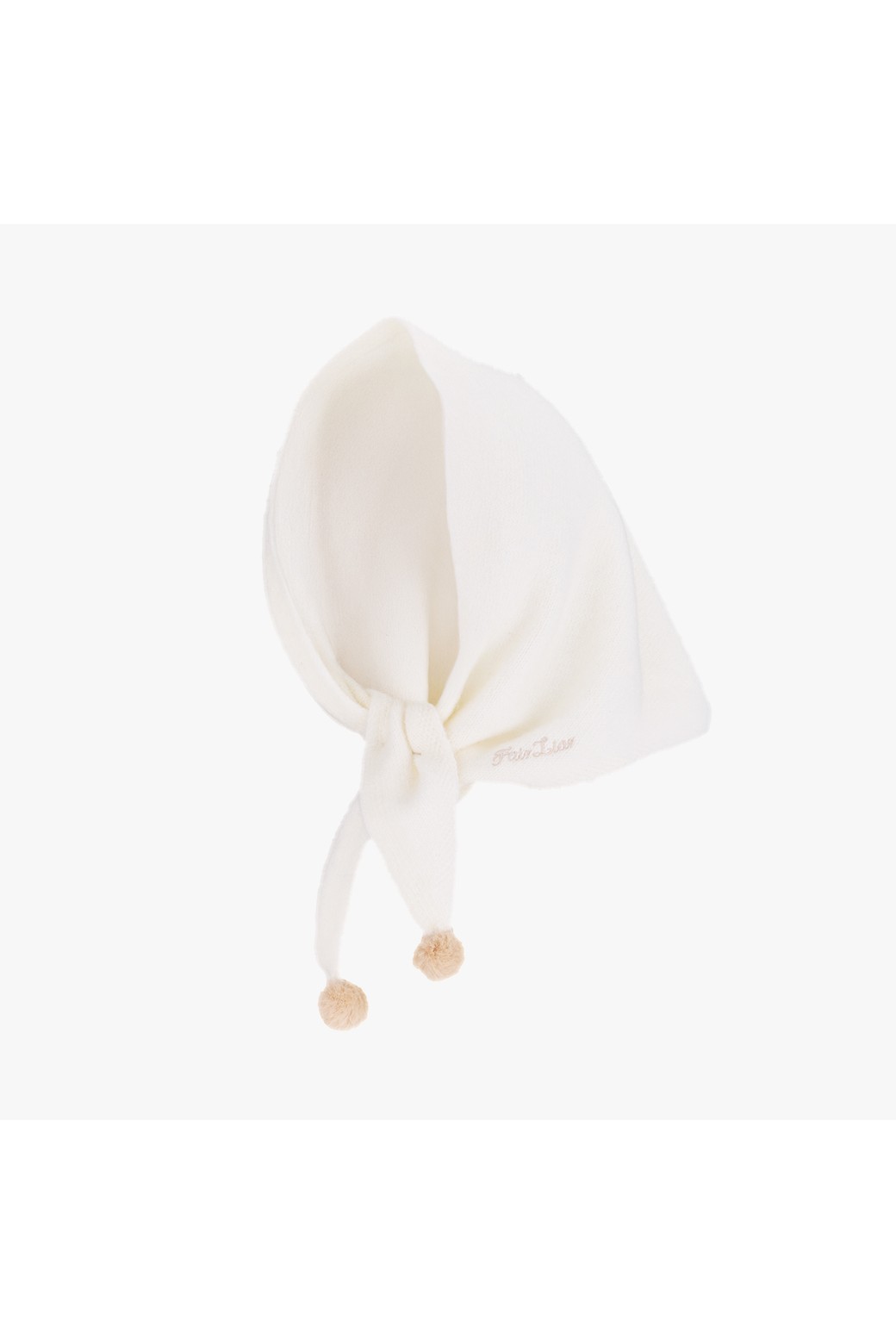 상품 상세 이미지-a