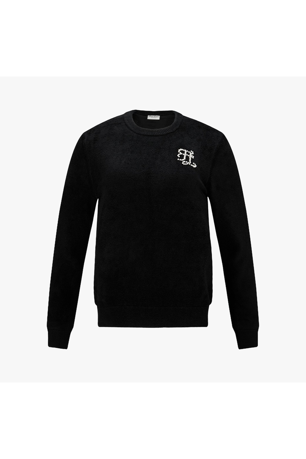 상품 상세 이미지-a