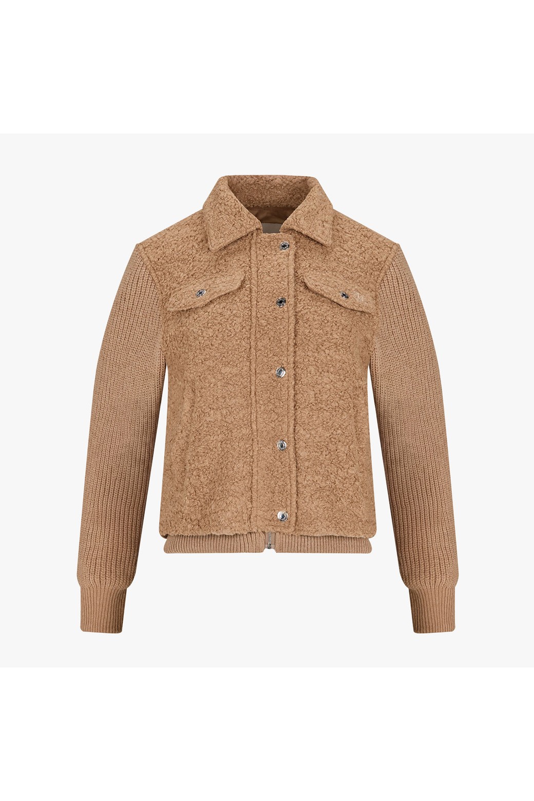 상품 상세 이미지-a