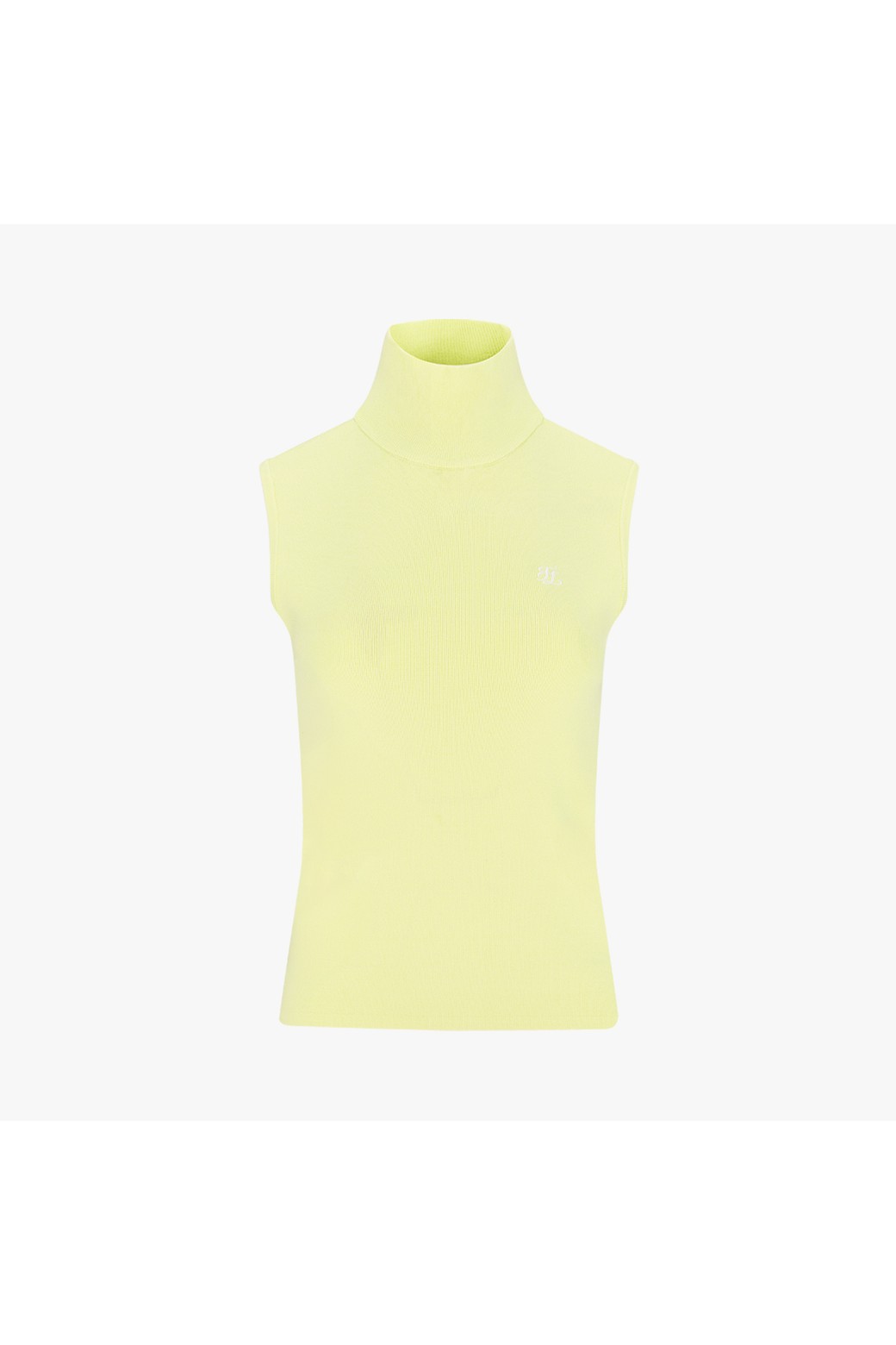 상품 상세 이미지-a