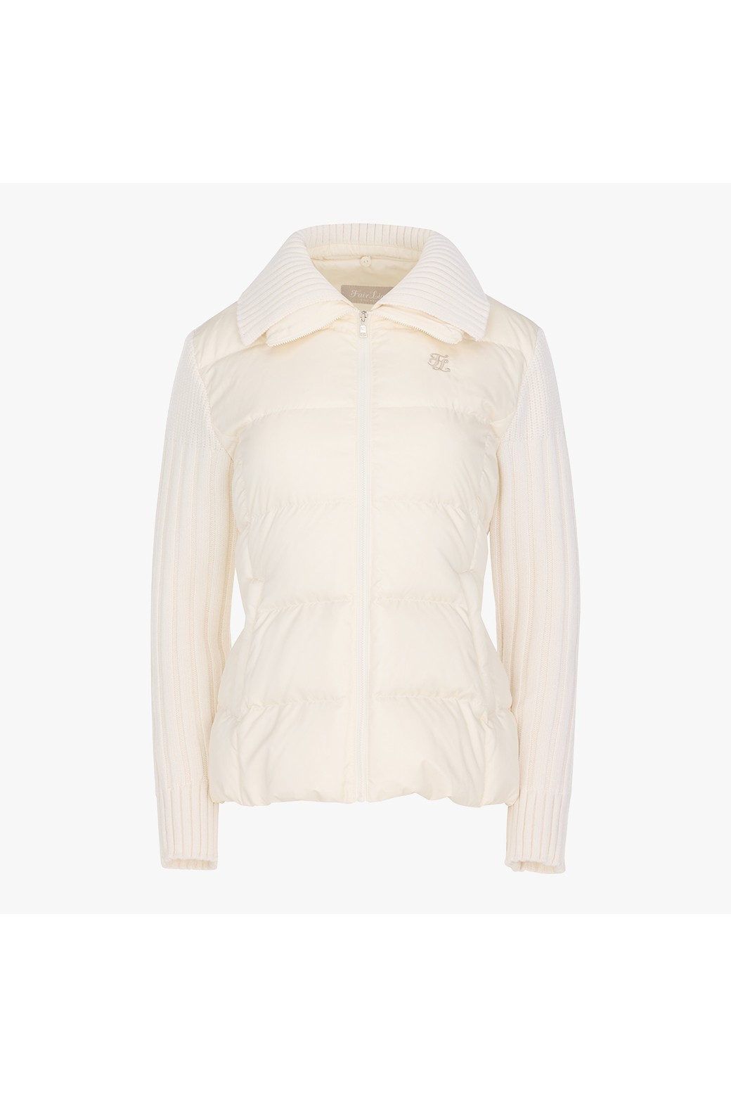 상품 상세 이미지-a