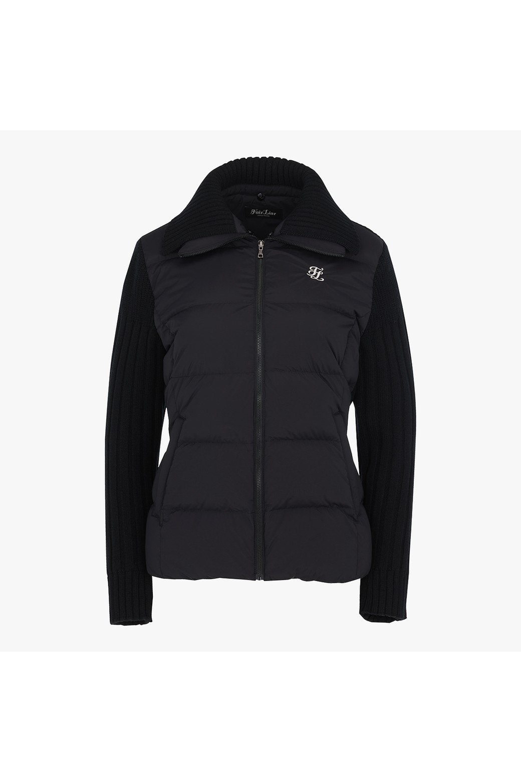 상품 상세 이미지-a