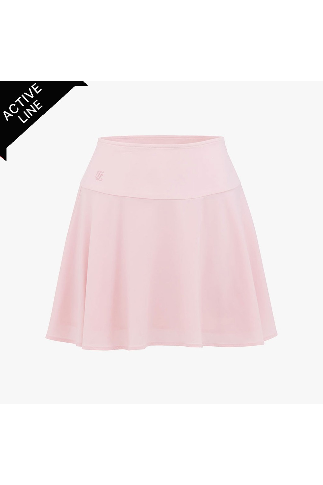 상품 상세 이미지-a