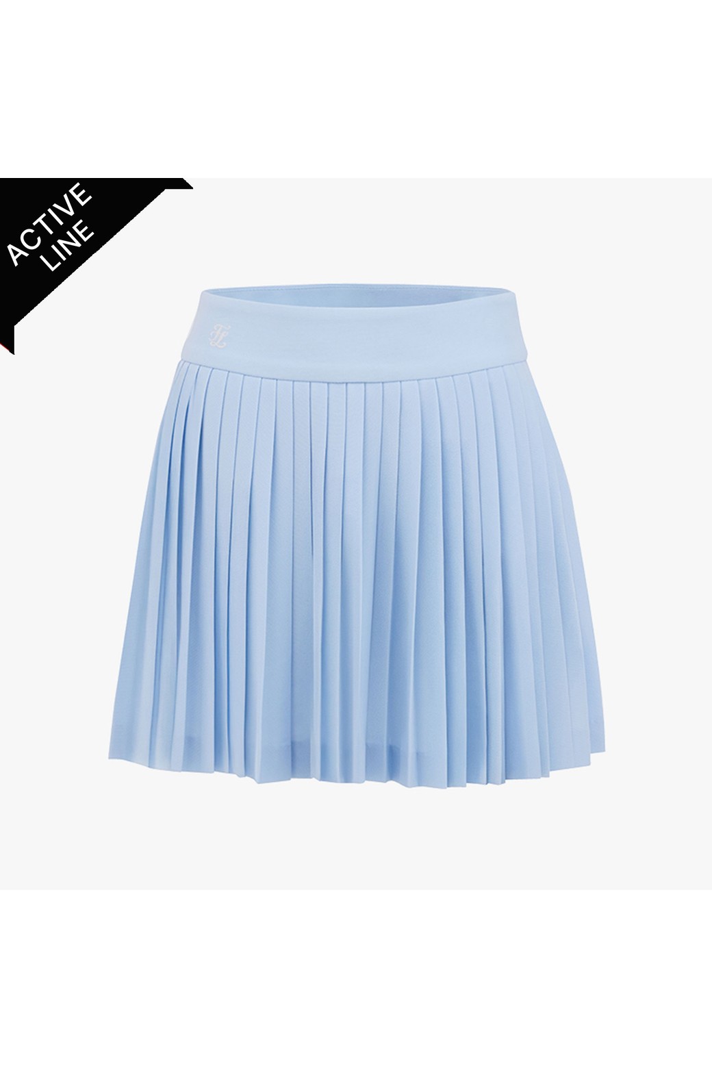 상품 상세 이미지-a