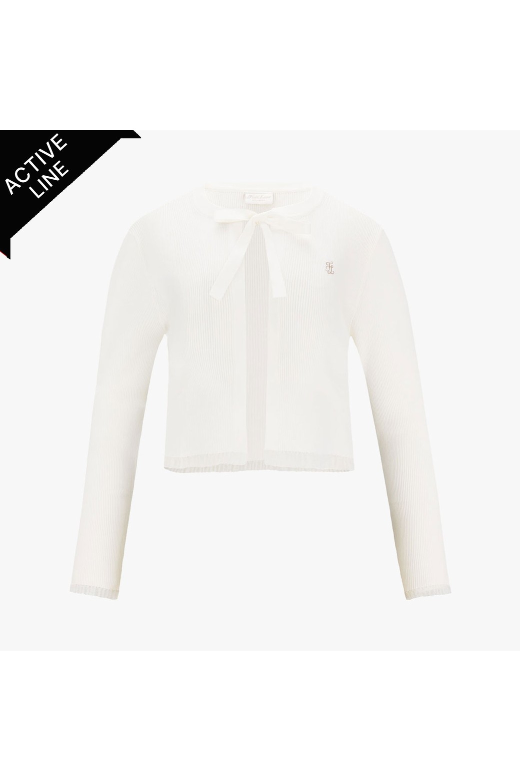 상품 상세 이미지-a