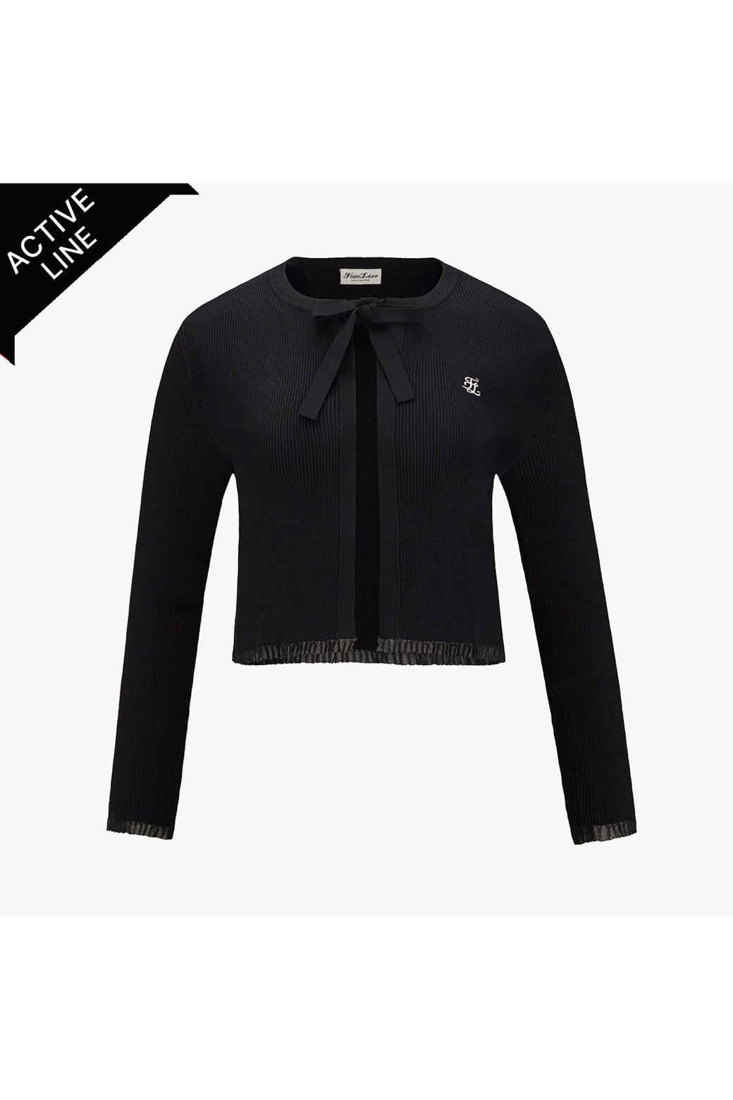 상품 상세 이미지-a