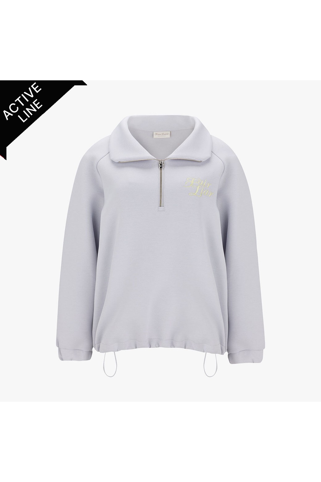 상품 상세 이미지-a