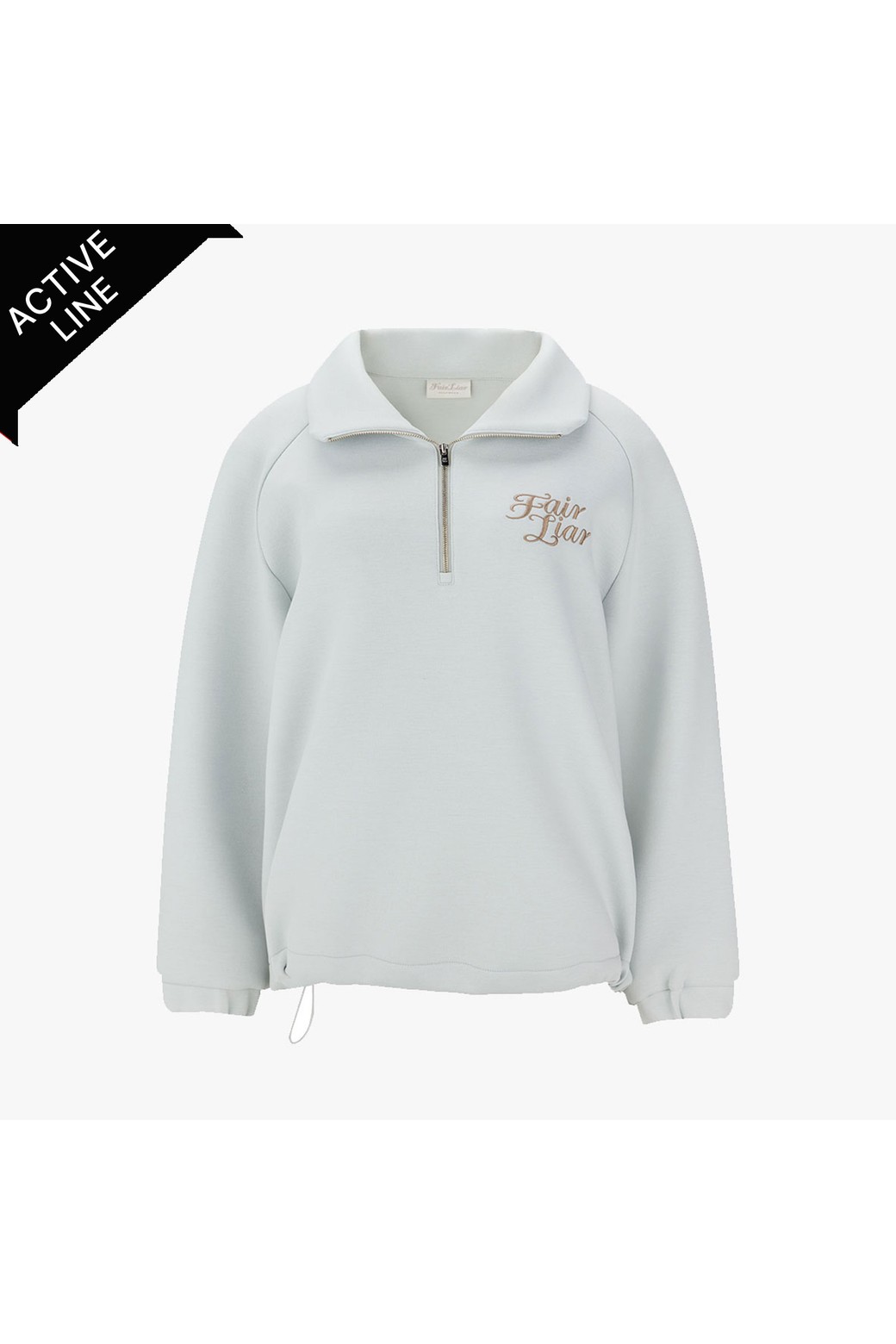 상품 상세 이미지-a