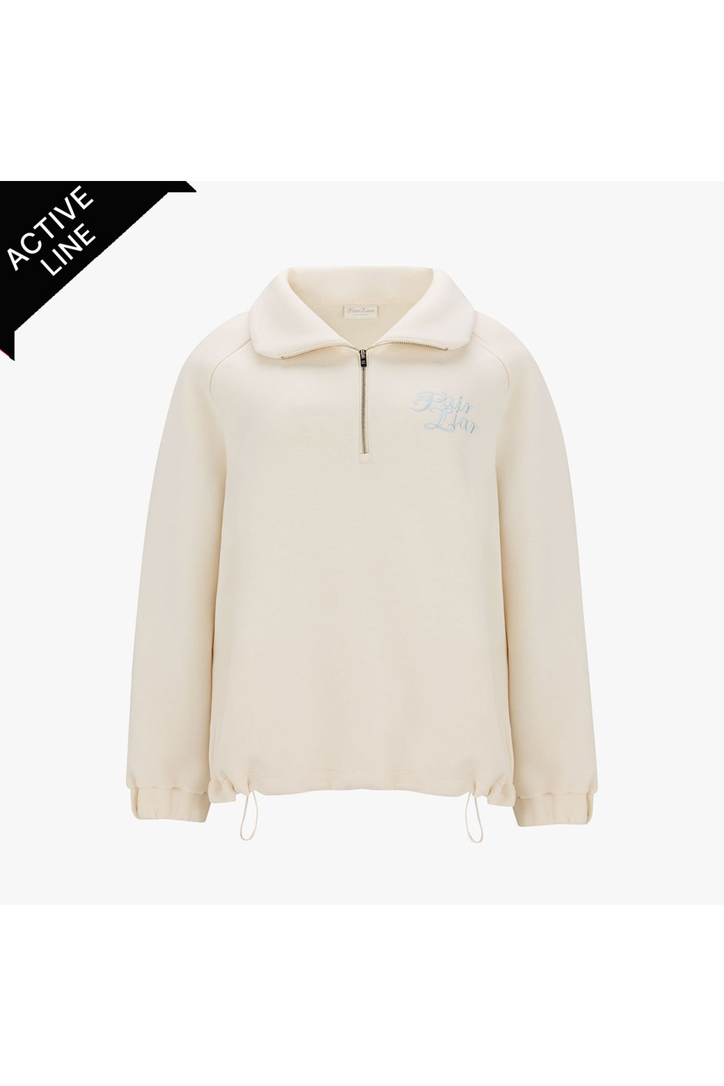 상품 상세 이미지-a