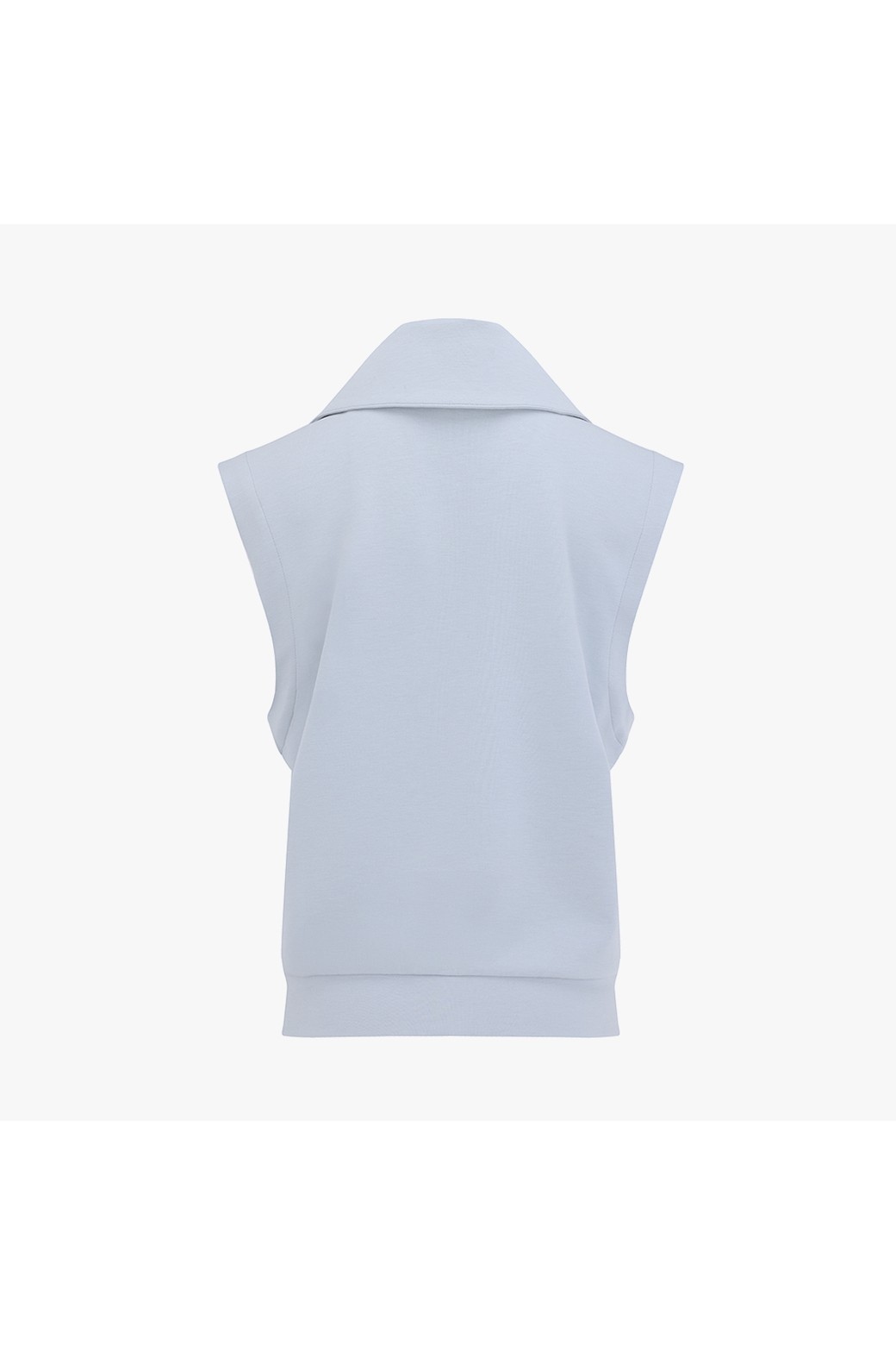 상품 상세 이미지-a