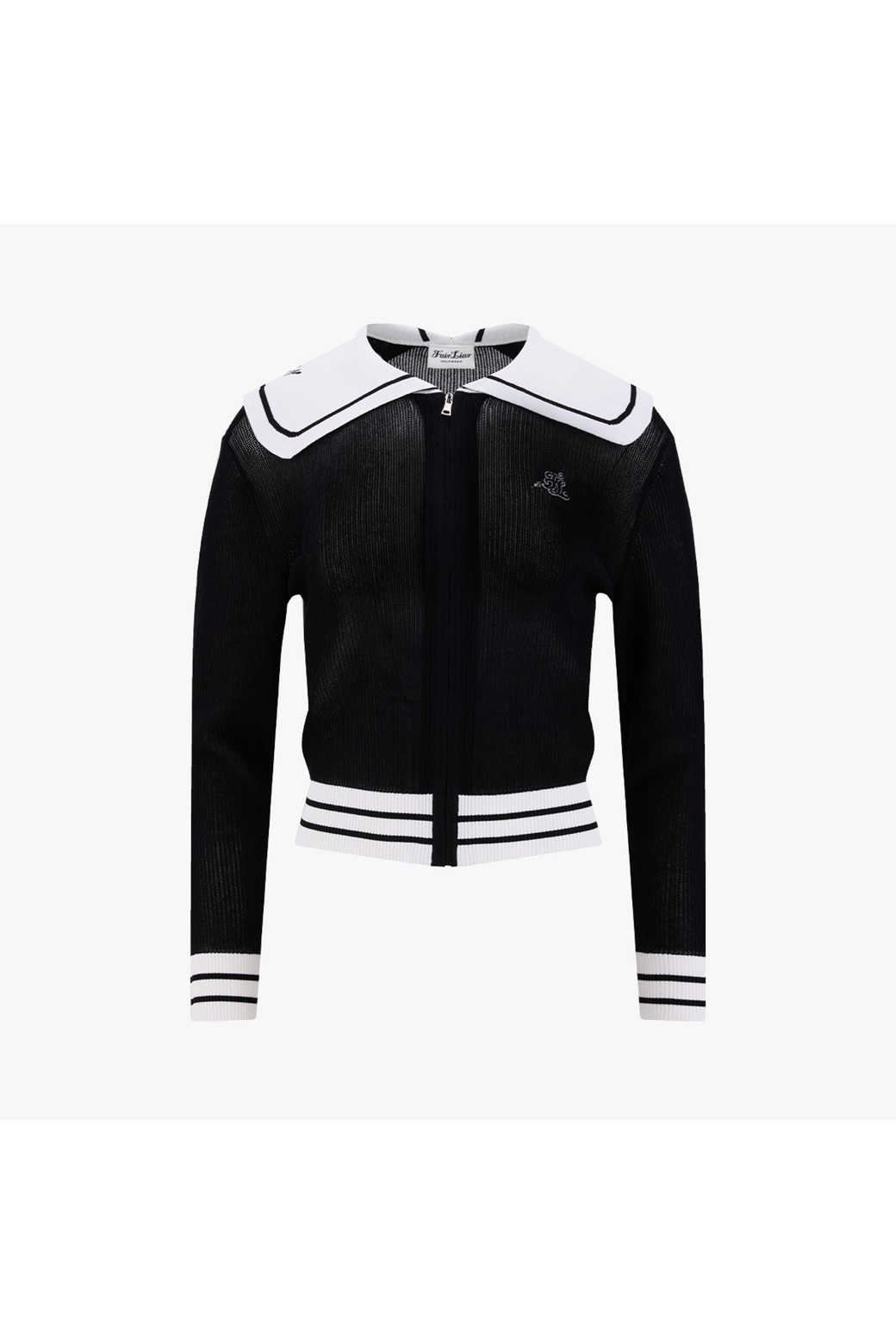 상품 상세 이미지-a