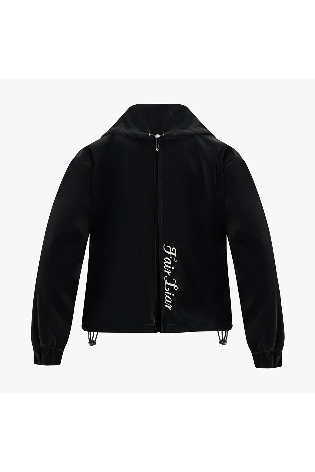 상품 상세 이미지-a