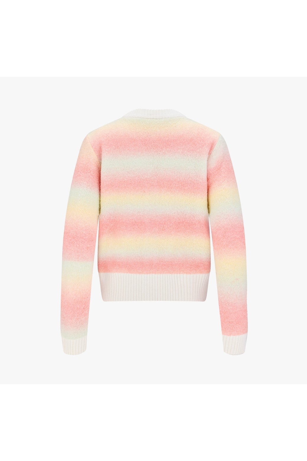 상품 상세 이미지-a