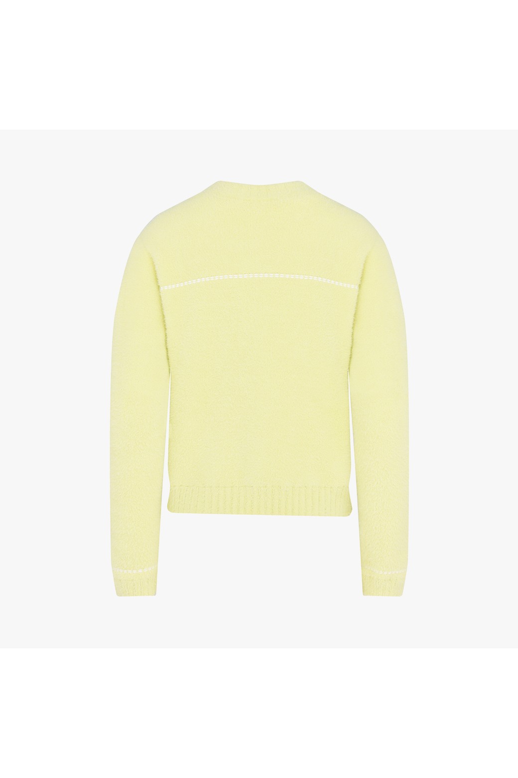 상품 상세 이미지-a