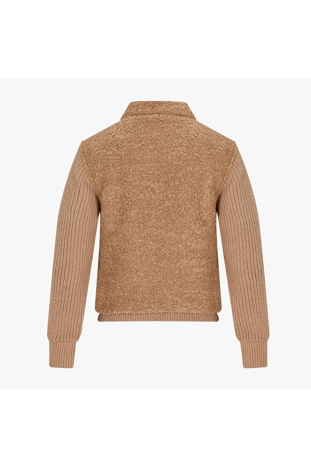 상품 상세 이미지-a