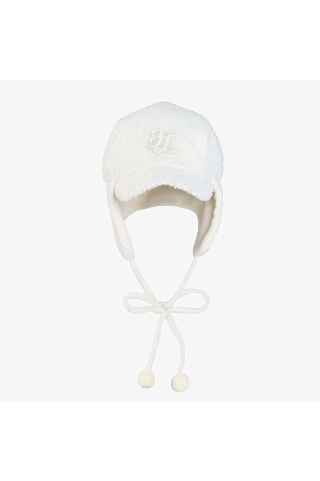 상품 상세 이미지-a