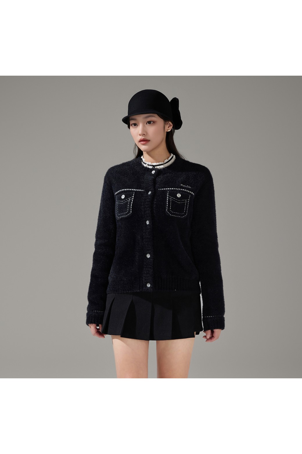 상품 상세 이미지-a