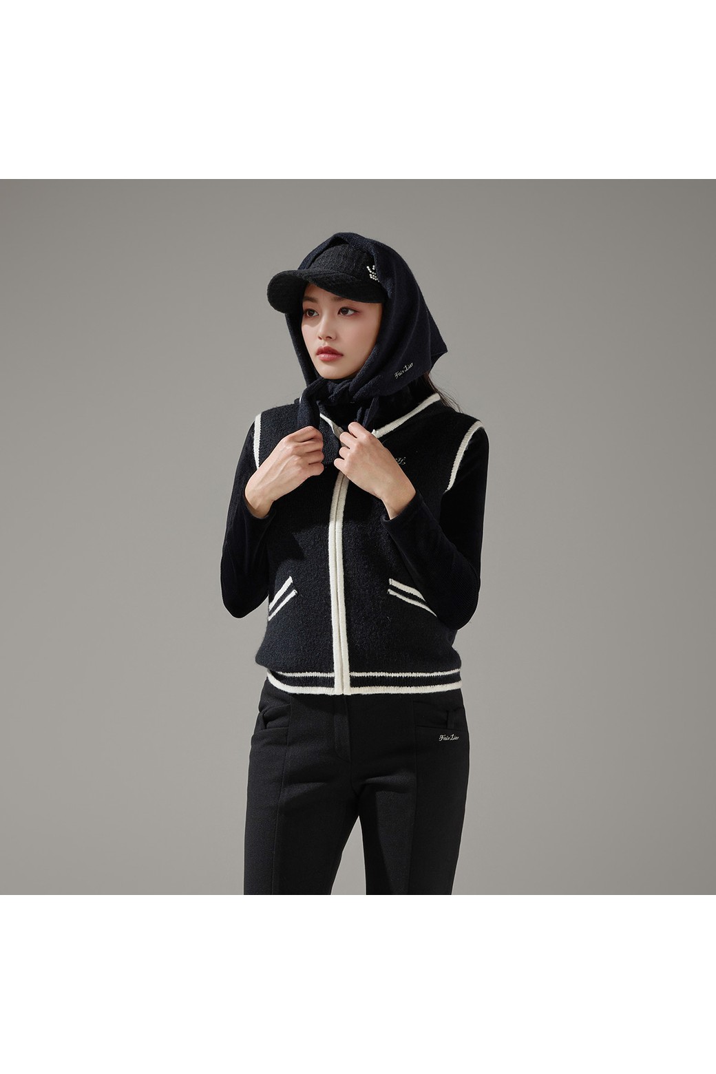 상품 상세 이미지-a