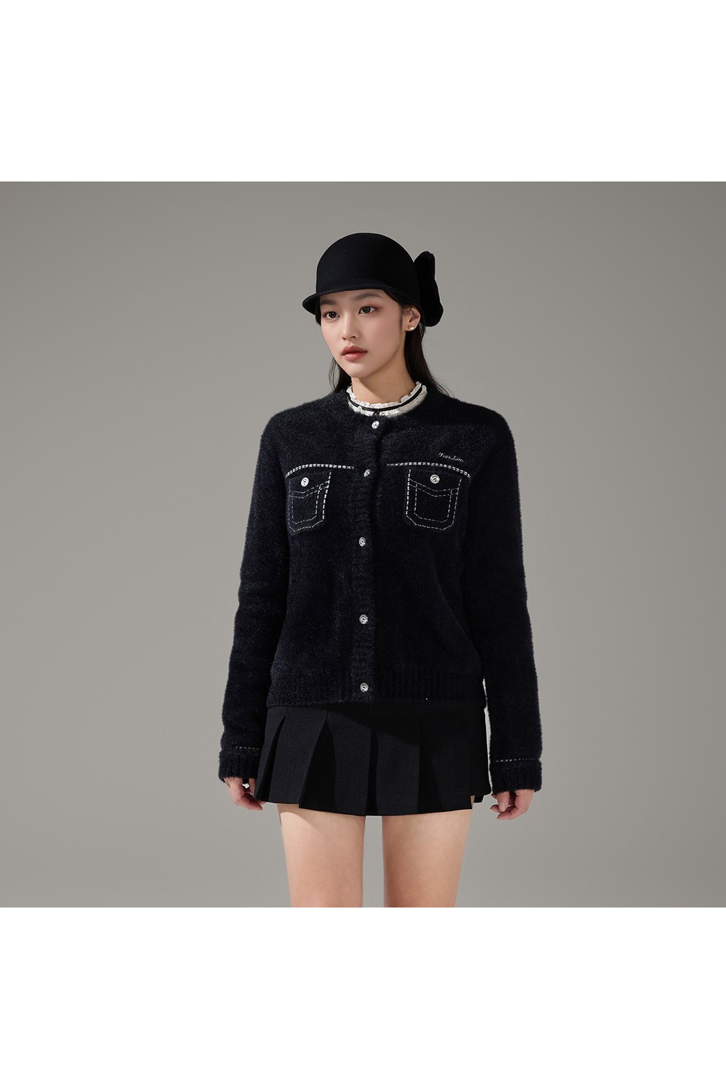 상품 상세 이미지-a