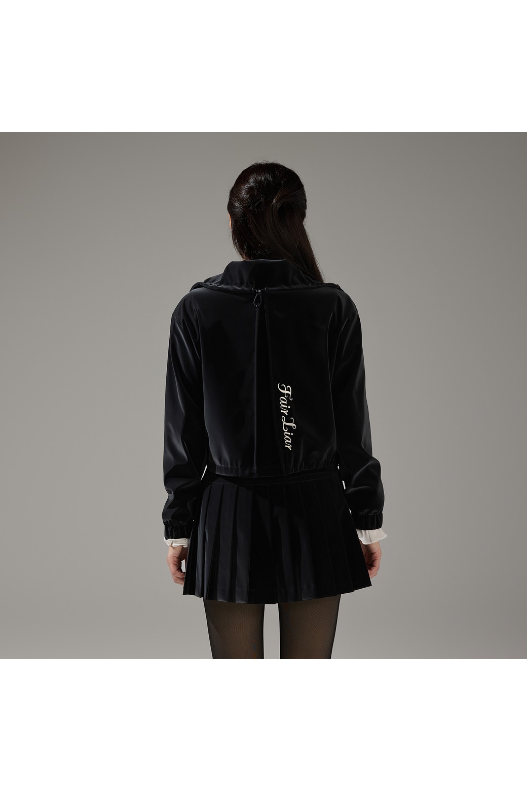 상품 상세 이미지-a