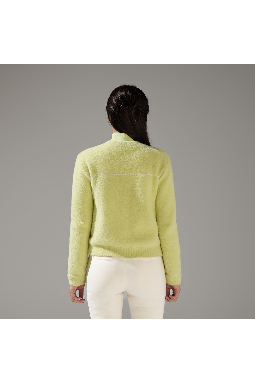 상품 상세 이미지-a