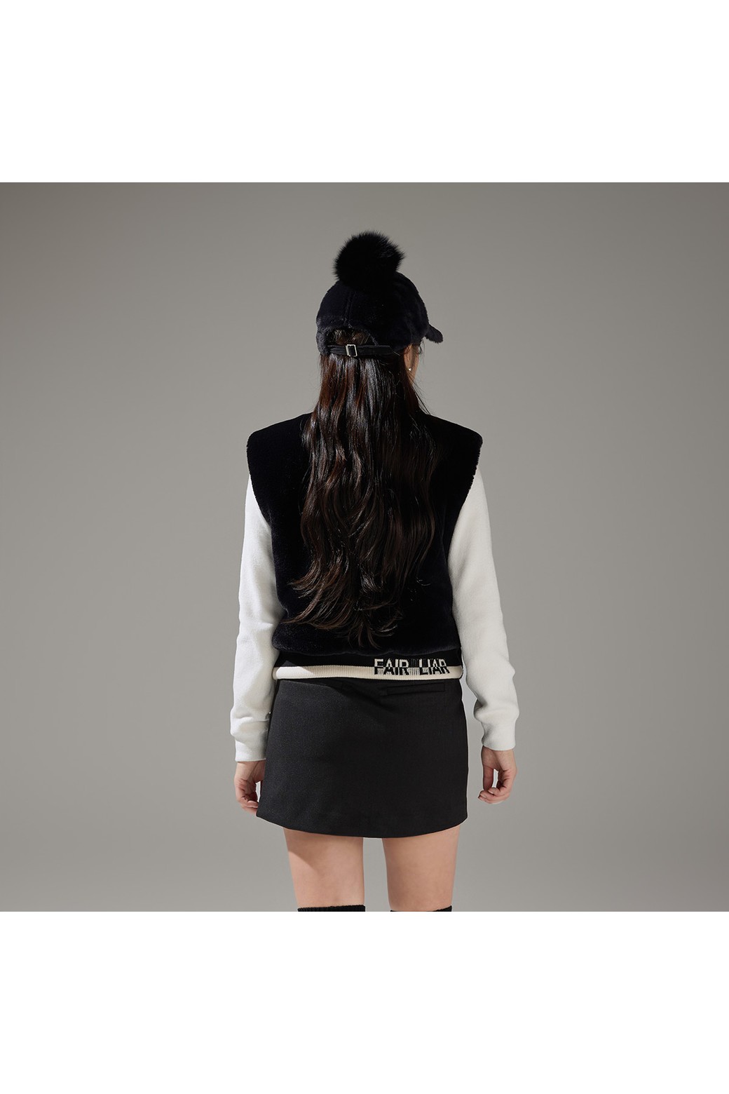 상품 상세 이미지-a