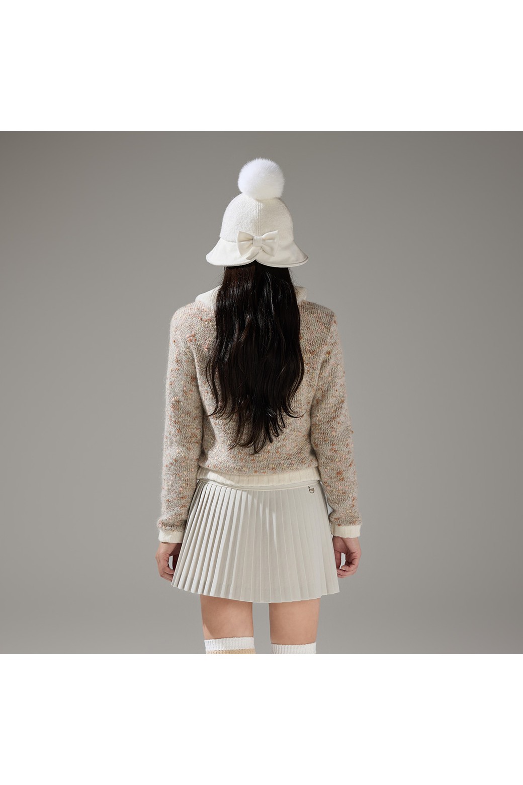 상품 상세 이미지-a