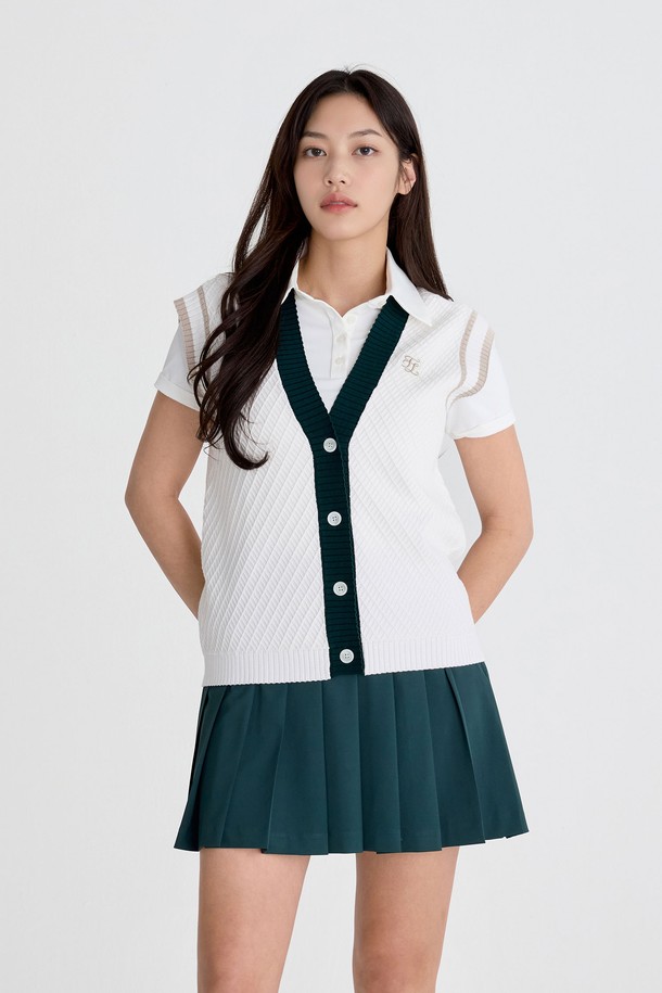 상품 슬라이드 이미지 0