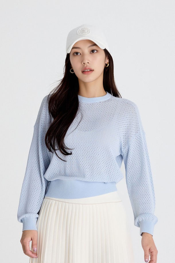 상품 슬라이드 이미지 0