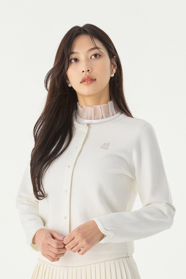 상품 슬라이드 이미지 0